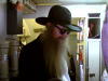 billy-gibbons-on-southwest-1031081